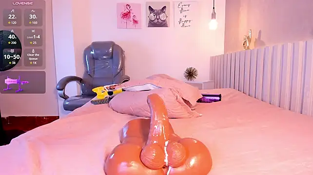 Lia_Guzman Live XXX Chat