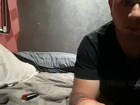 Bbydaddy_0 现场XXX聊天