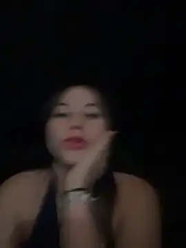 MiaWhiteBunny Live XXX-chat