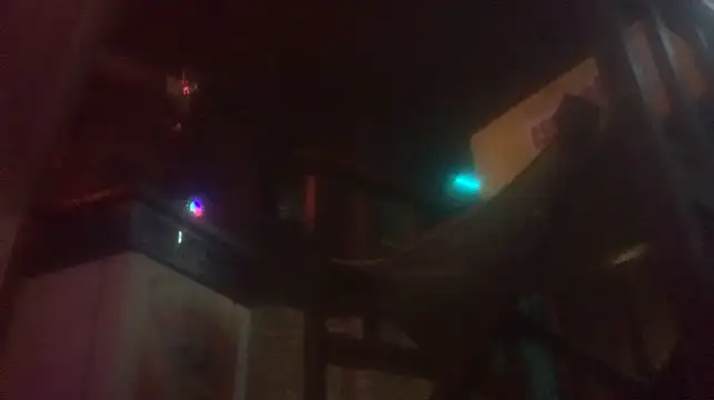 Chat XXX ao vivo de mcperson222