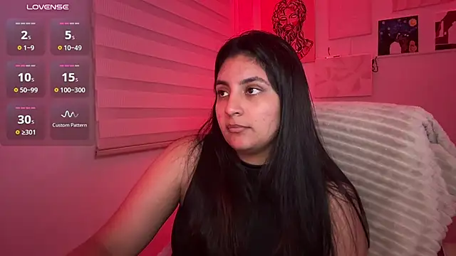 cloe_small Chat XXX in diretta