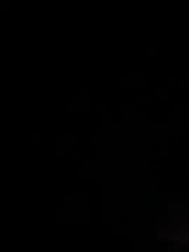 Chat XXX ao vivo de blondevixen07