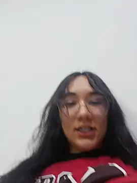 Chat XXX ao vivo de Liana_cute