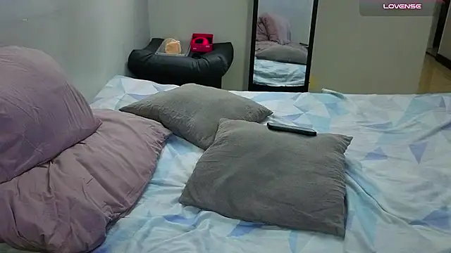 Matiashorney 现场XXX聊天