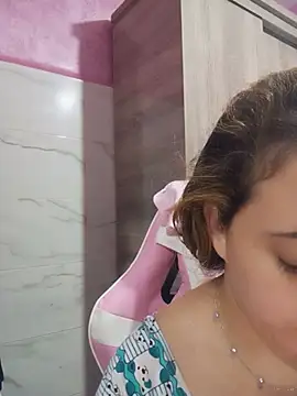 Beerrry Chat XXX live