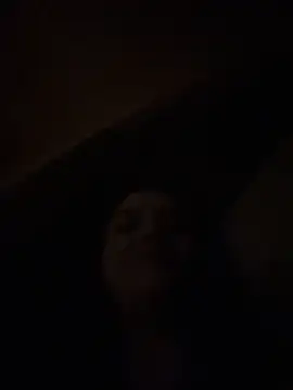 Julietha_Foxter_v 现场XXX聊天