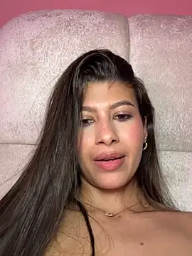 Chat +18 de Lenapink19 ao vivo