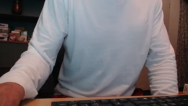 Chat XXX en directo de munichrubber