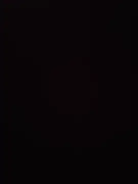 745912 Pertunjukan Webcam