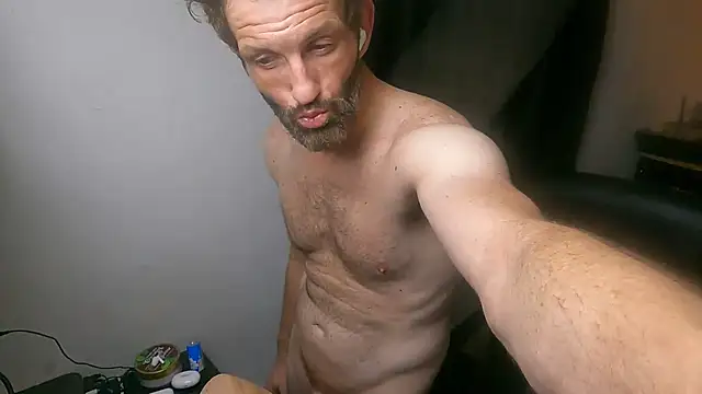leanjamesdean Live XXX-chat