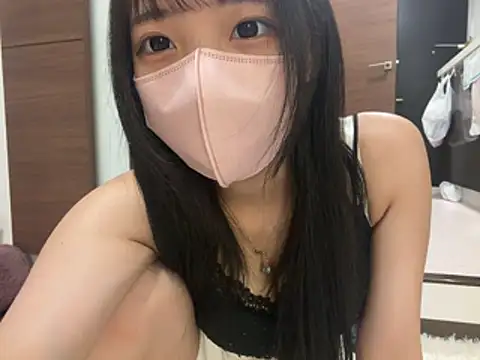 Chat +18 de ohuton_love ao vivo