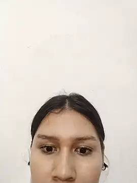 Annyeli 现场XXX聊天