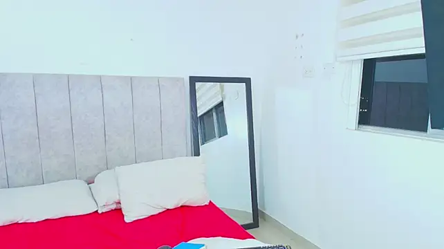 sam_tnt9 – Naživo XXX chat