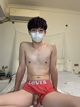 Chat XXX Live llkiki