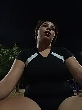 Živý XXX chat Mommy-Hot