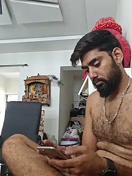 dhruvplayboy: απευθείας συνομιλία ΧΧΧ