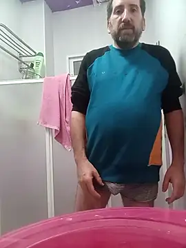 Chat +18 de tioenbolas78 ao vivo