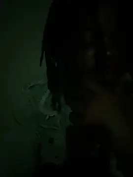 Онлайн чат XXX TheMightyDxXx