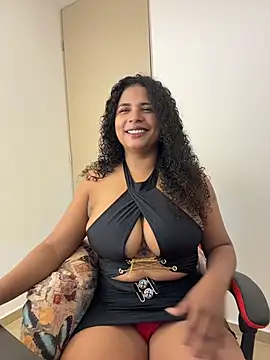 Michel_Jones Live XXX-Chat