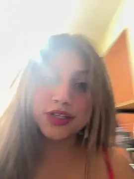 -Adrilux-'s Live XXX Chat