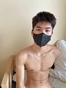 SexyKuikuiTop01のライブXXXチャット