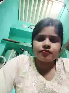 Živý XXX chat Young_love6