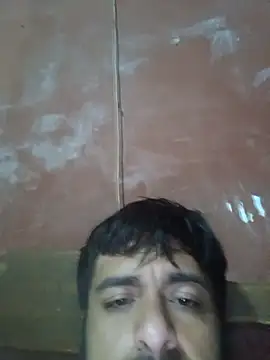 Chat XXX ao vivo de Comandante06