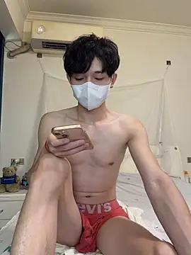Czat XXX na żywo – llkiki