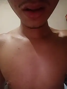 man__clear Chat XXX in diretta