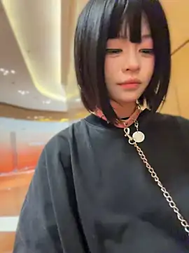 แชท XXX สดของ MeimoDog