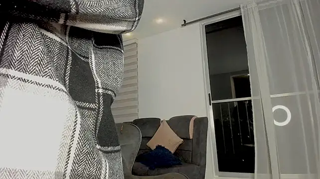 davis_alx1 Live XXX-Chat