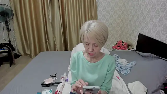 دردشة aminalive الجنسية المباشرة