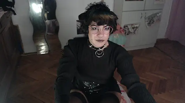 Chat XXX Live PainPrince69