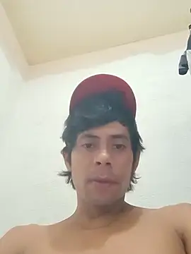 Živý XXX chat Keb12