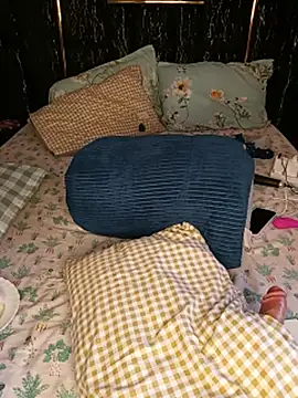 Chat XXX Live firewaist