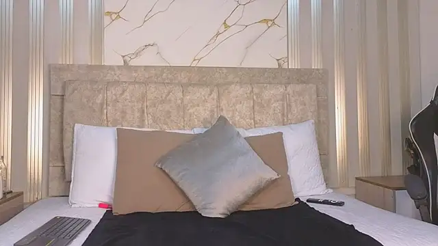 Maddy_Montcla's Live XXX Chat