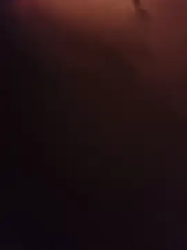 Ozomitro 라이브 XXX 채팅