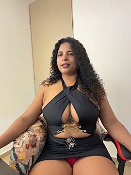 Chat +18 de Michel_Jones ao vivo