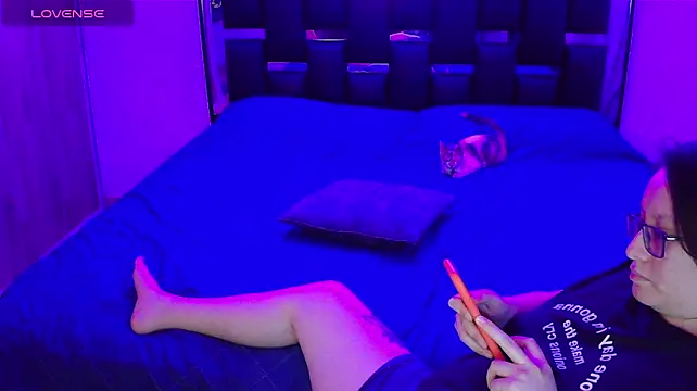 Chat XXX Live Arya_xia