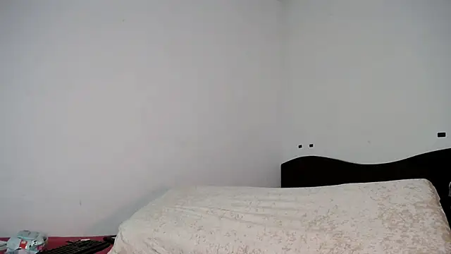 megan_star01's Live XXX Chat