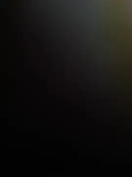 Chat XXX en directo de crazycam619
