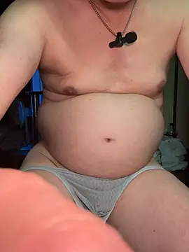 SaneService9 라이브 XXX 채팅