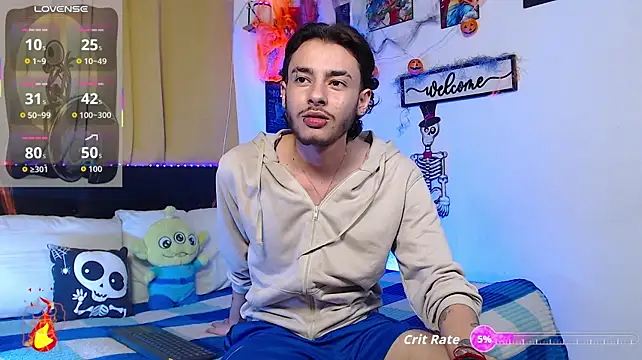 kyle_clint07: απευθείας συνομιλία ΧΧΧ