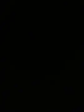 Iamrahul000000 Webcam-Show
