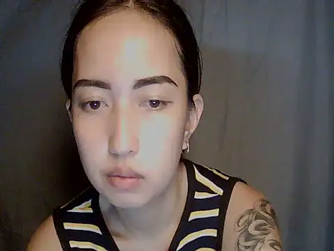 XXnaughty_08XX Live XXX-Chat
