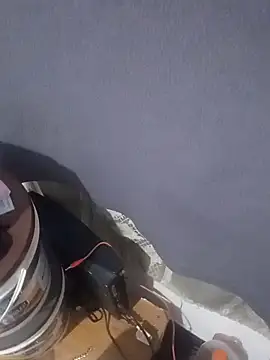Chat XXX Live niconic22