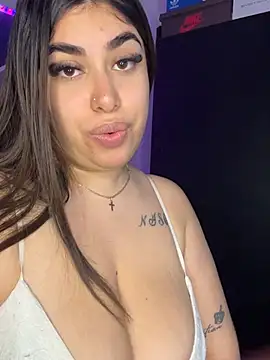 دردشة jazminslut الجنسية المباشرة