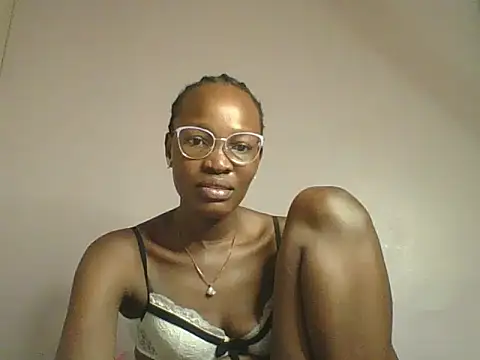 Chatroom XXX en direct de Mimo254