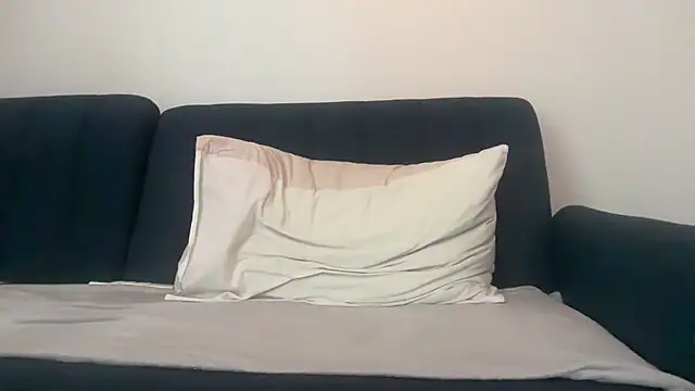 XXX chat uživo modela Sasha__Love