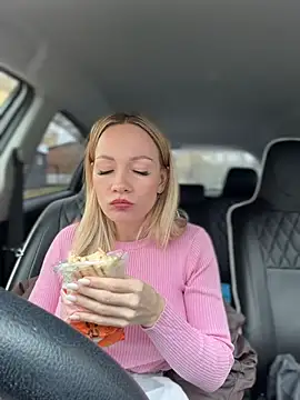 LavenderHotn Live XXX chat